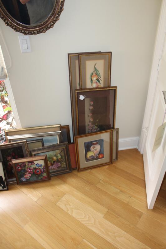 Sale Photo Thumbnail #19