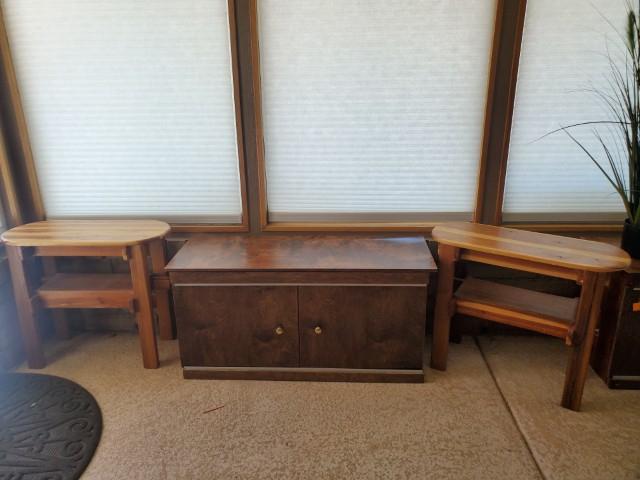 Sale Photo Thumbnail #44