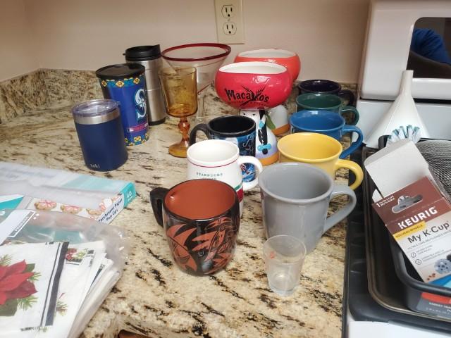 Sale Photo Thumbnail #31