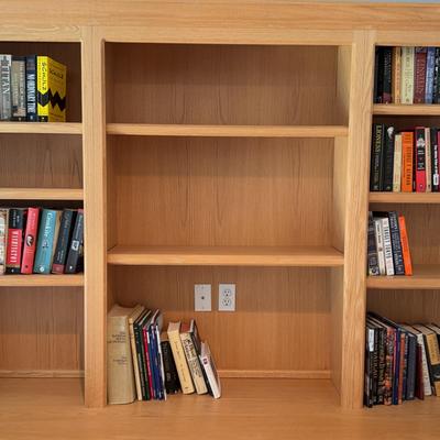 History & Children’s Books