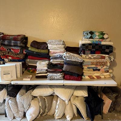 Sale Photo Thumbnail #87
