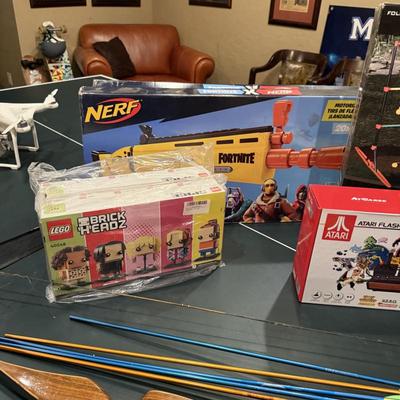 Sale Photo Thumbnail #74
