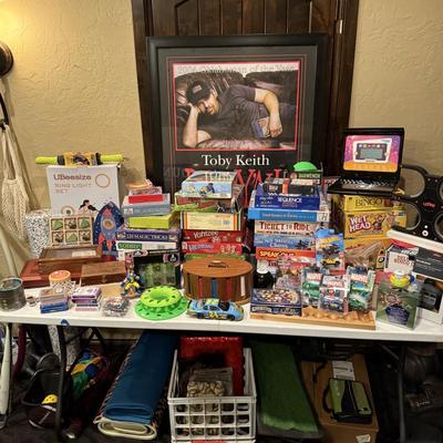 Sale Photo Thumbnail #70