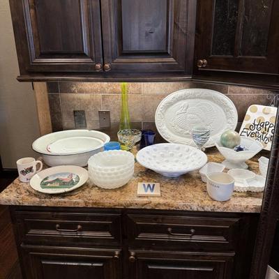 Sale Photo Thumbnail #26