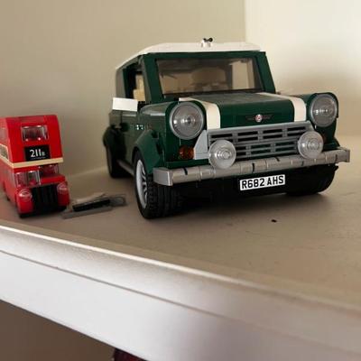 Sale Photo Thumbnail #19