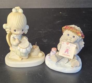 Sale Photo Thumbnail #14