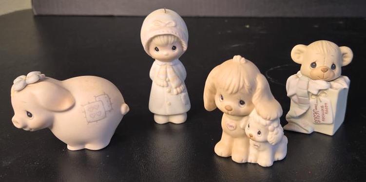 Sale Photo Thumbnail #18