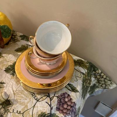 Sale Photo Thumbnail #68