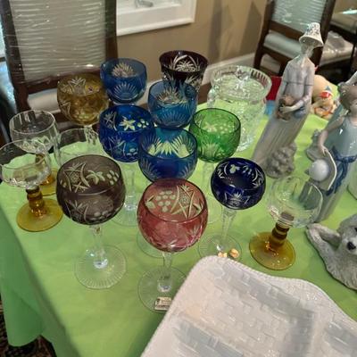 Sale Photo Thumbnail #77