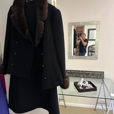 Sale Photo Thumbnail #48