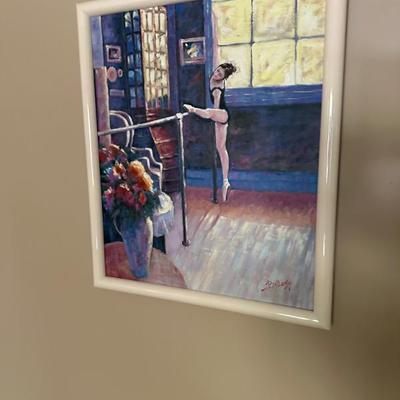 Sale Photo Thumbnail #65