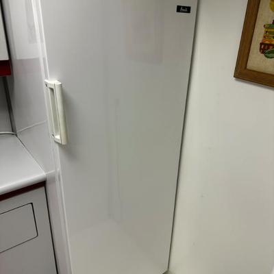 Sale Photo Thumbnail #118