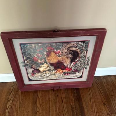 Sale Photo Thumbnail #70