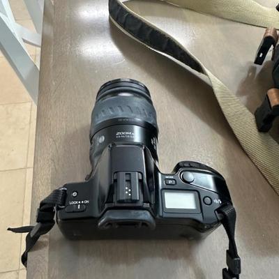 Sale Photo Thumbnail #130