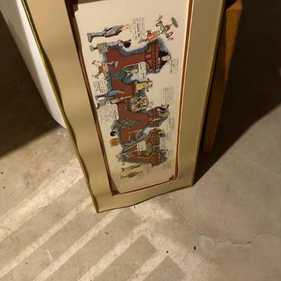 Sale Photo Thumbnail #92