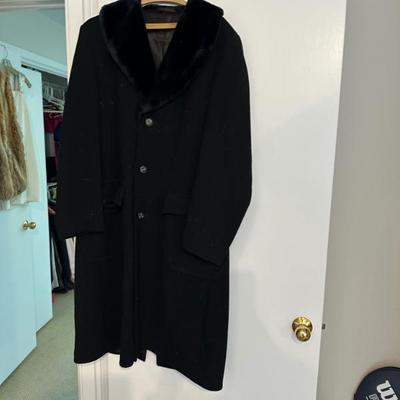 Sale Photo Thumbnail #46