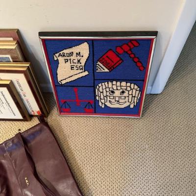 Sale Photo Thumbnail #32