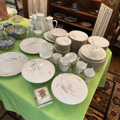 Sale Photo Thumbnail #81