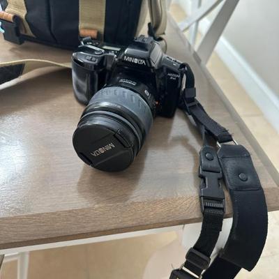 Sale Photo Thumbnail #133