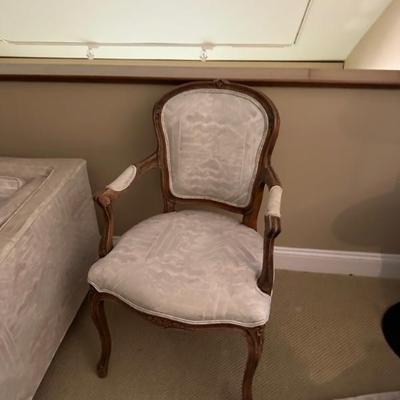 Sale Photo Thumbnail #60