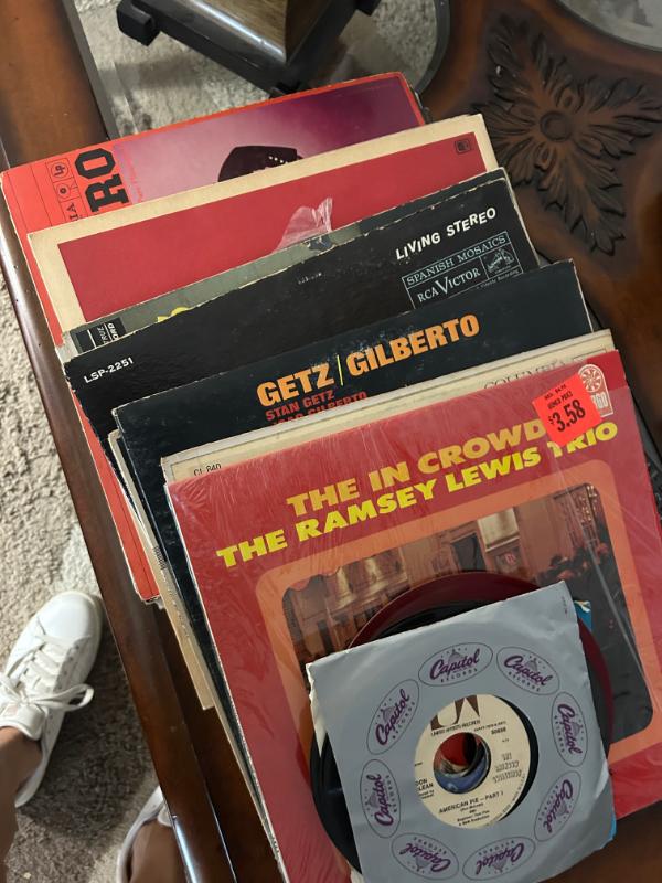Sale Photo Thumbnail #20