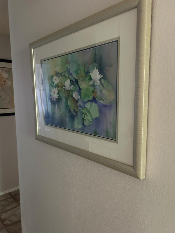 Sale Photo Thumbnail #29