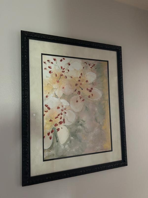 Sale Photo Thumbnail #28