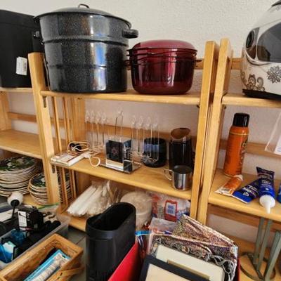 Sale Photo Thumbnail #28