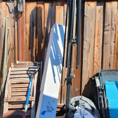 Sale Photo Thumbnail #73