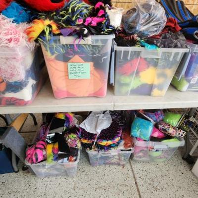 Sale Photo Thumbnail #39