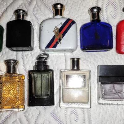Sale Photo Thumbnail #34