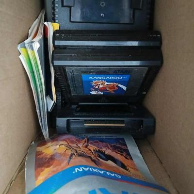 Sale Photo Thumbnail #39
