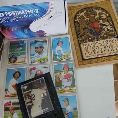 Sale Photo Thumbnail #16