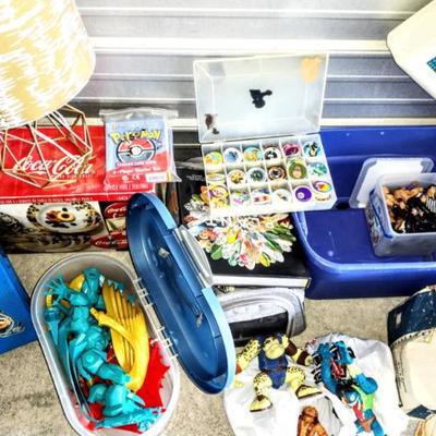 Sale Photo Thumbnail #44