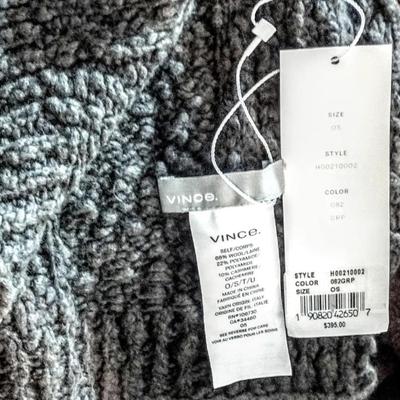 Sale Photo Thumbnail #36