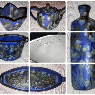 Sale Photo Thumbnail #6