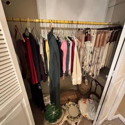 Sale Photo Thumbnail #181