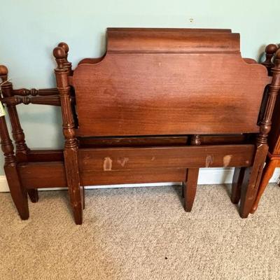 Sale Photo Thumbnail #182