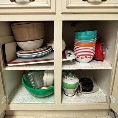 Sale Photo Thumbnail #115