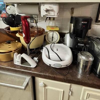 Sale Photo Thumbnail #76