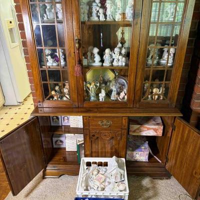 Sale Photo Thumbnail #152