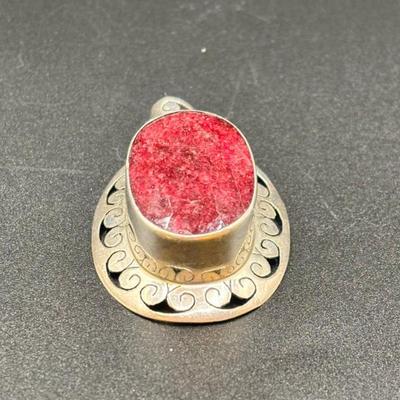 Sale Photo Thumbnail #282