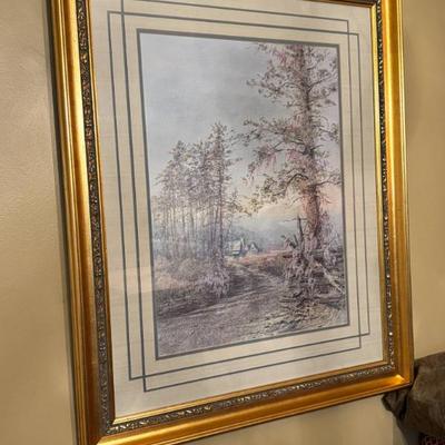 Sale Photo Thumbnail #168