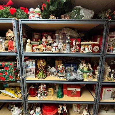 Sale Photo Thumbnail #217