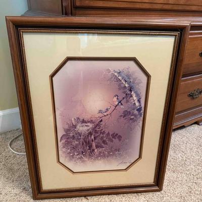 Sale Photo Thumbnail #201