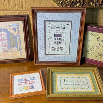 Sale Photo Thumbnail #3