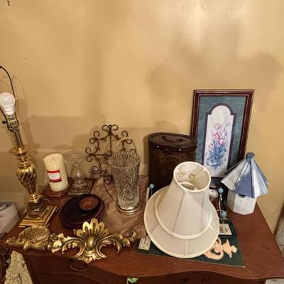 Sale Photo Thumbnail #175