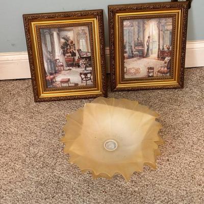 Sale Photo Thumbnail #192