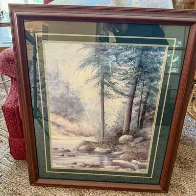 Sale Photo Thumbnail #51
