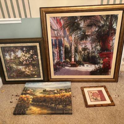 Sale Photo Thumbnail #93